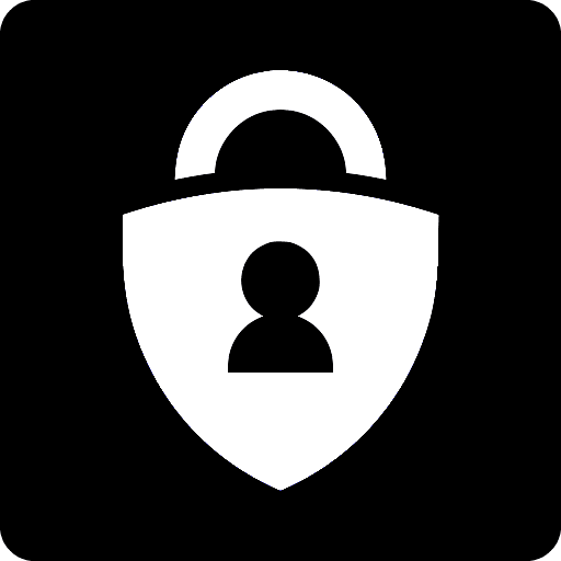 Microsoft Authenticator logo