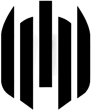 Sentinenl One logo