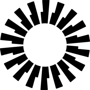 Okta logo