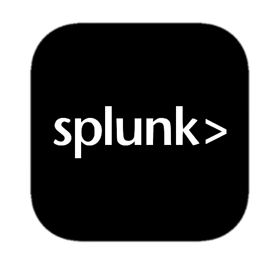 Splunk logo