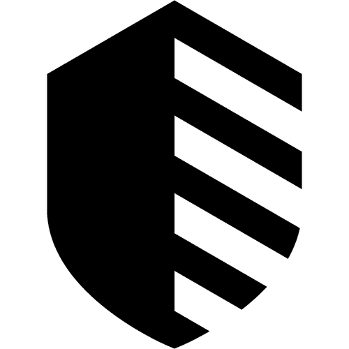 IBM Qradar logo