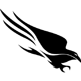 Crowdstrike logo